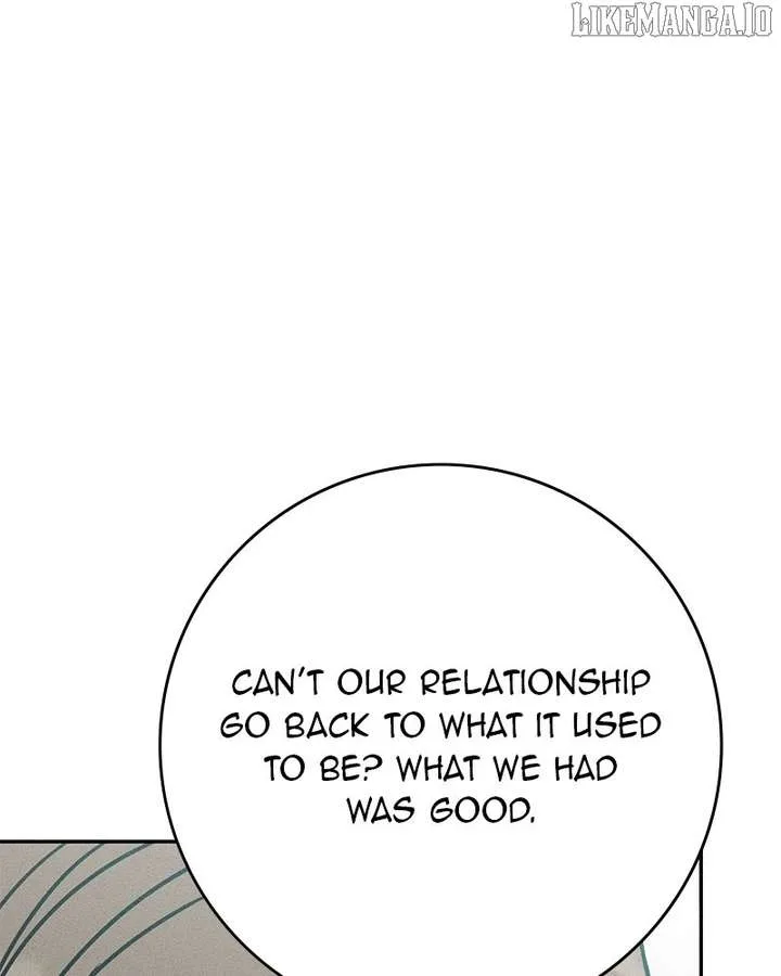 Powerful Confession Chapter 32 page 56