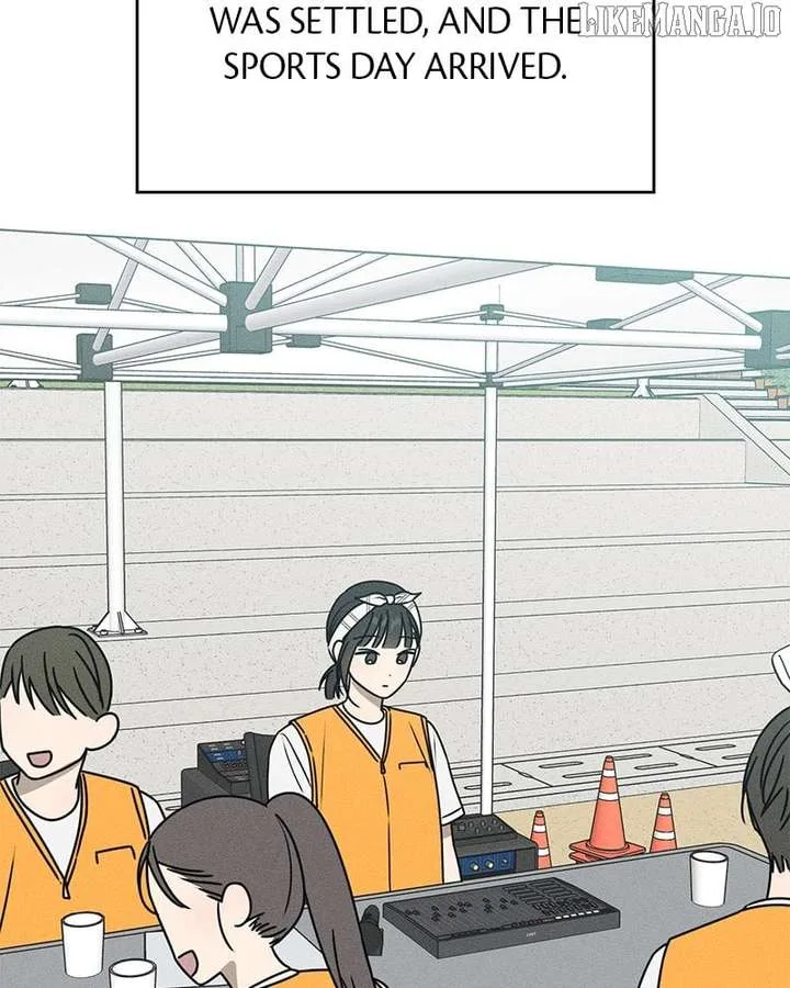 Powerful Confession Chapter 30 page 128