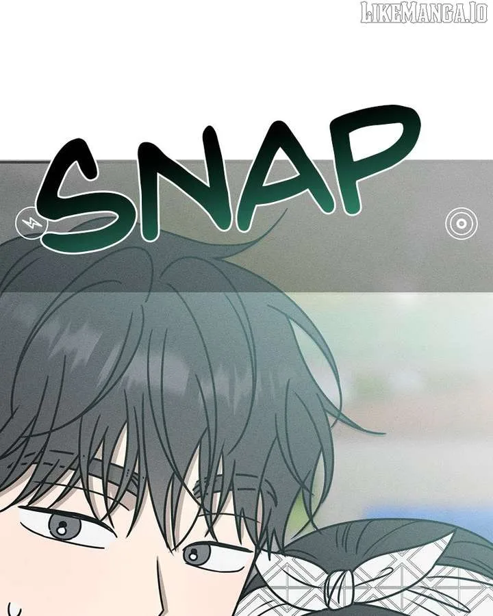 Powerful Confession Chapter 31 page 110