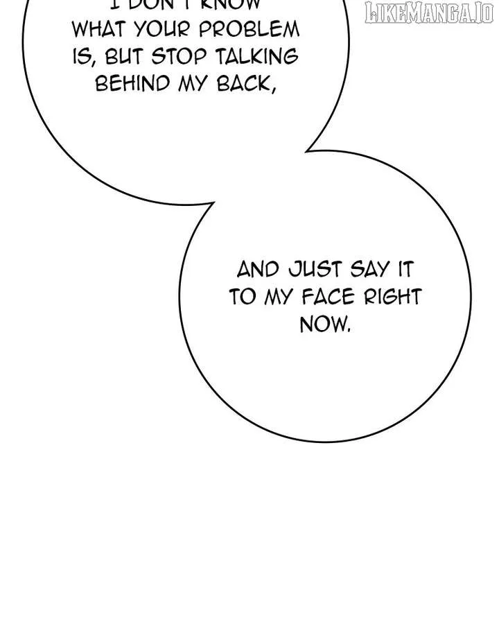 Powerful Confession Chapter 32 page 127