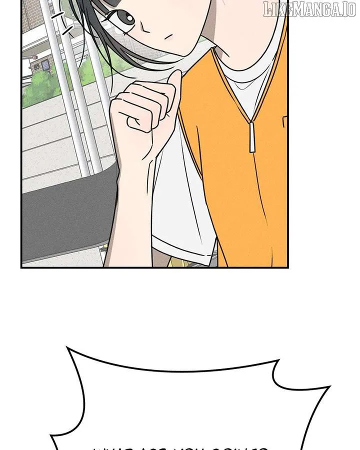 Powerful Confession Chapter 31 page 134