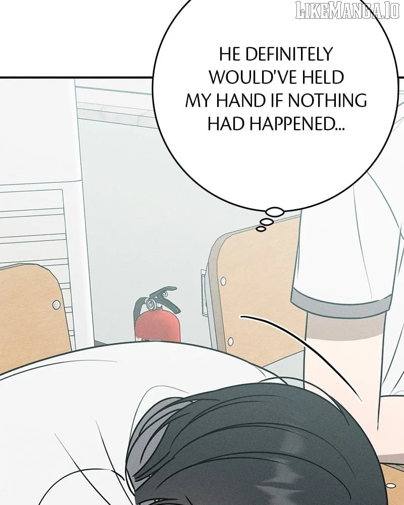 Powerful Confession Chapter 28 page 70