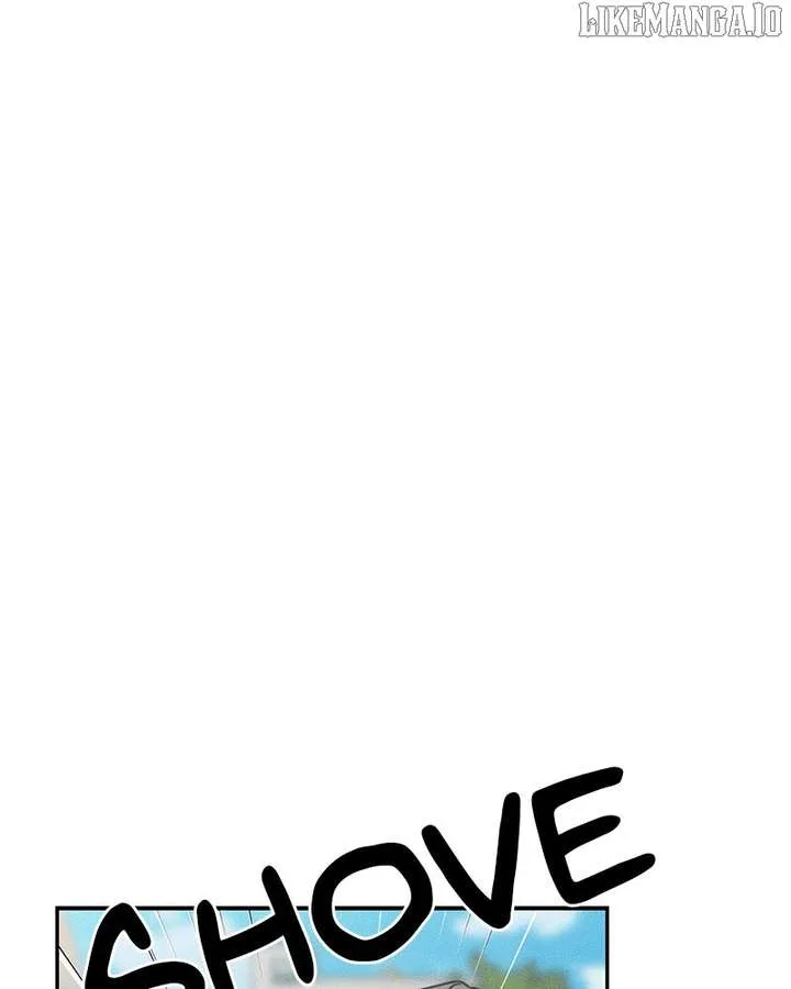 Powerful Confession Chapter 32 page 90