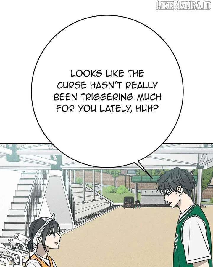 Powerful Confession Chapter 31 page 66