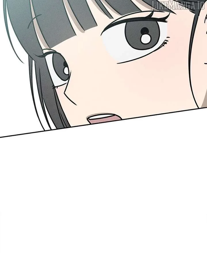 Powerful Confession Chapter 32 page 83
