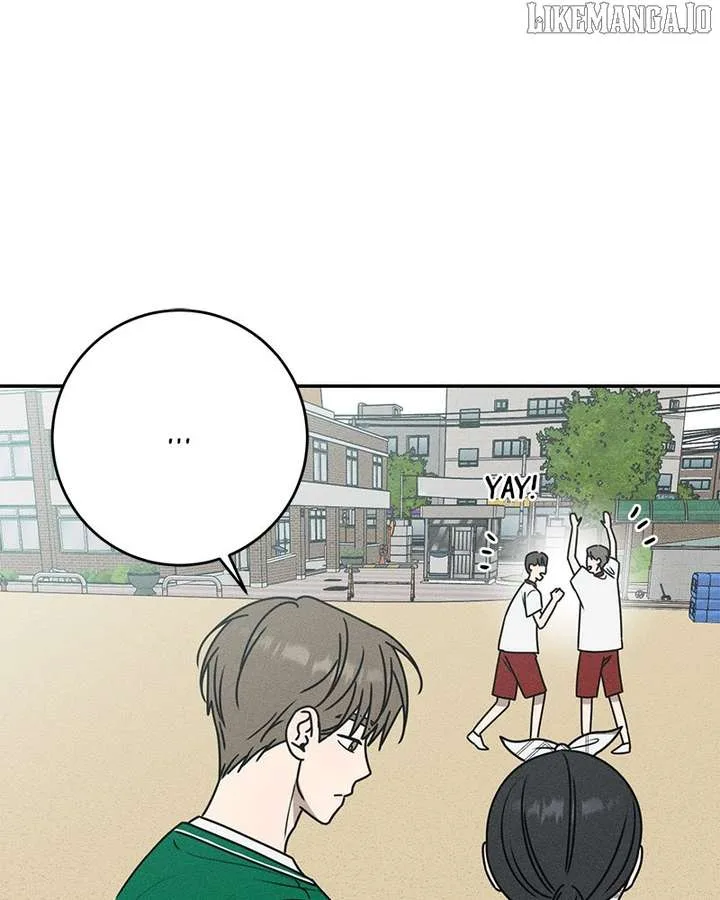 Powerful Confession Chapter 32 page 87