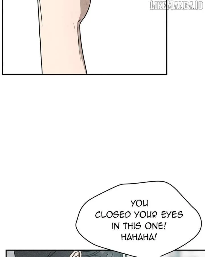 Powerful Confession Chapter 31 page 114