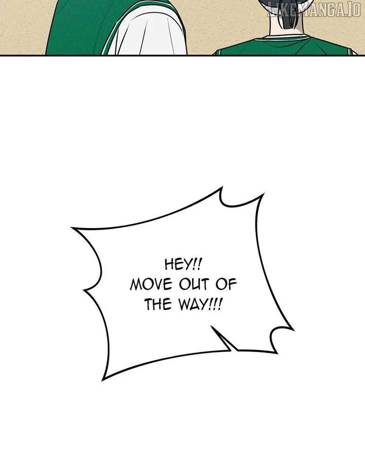 Powerful Confession Chapter 32 page 88