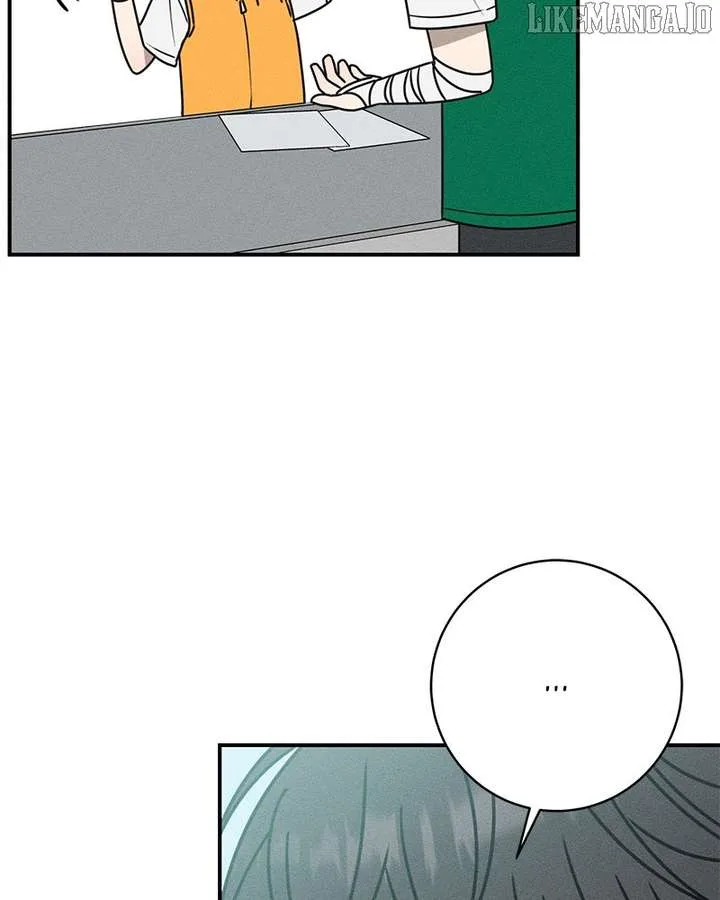Powerful Confession Chapter 31 page 62