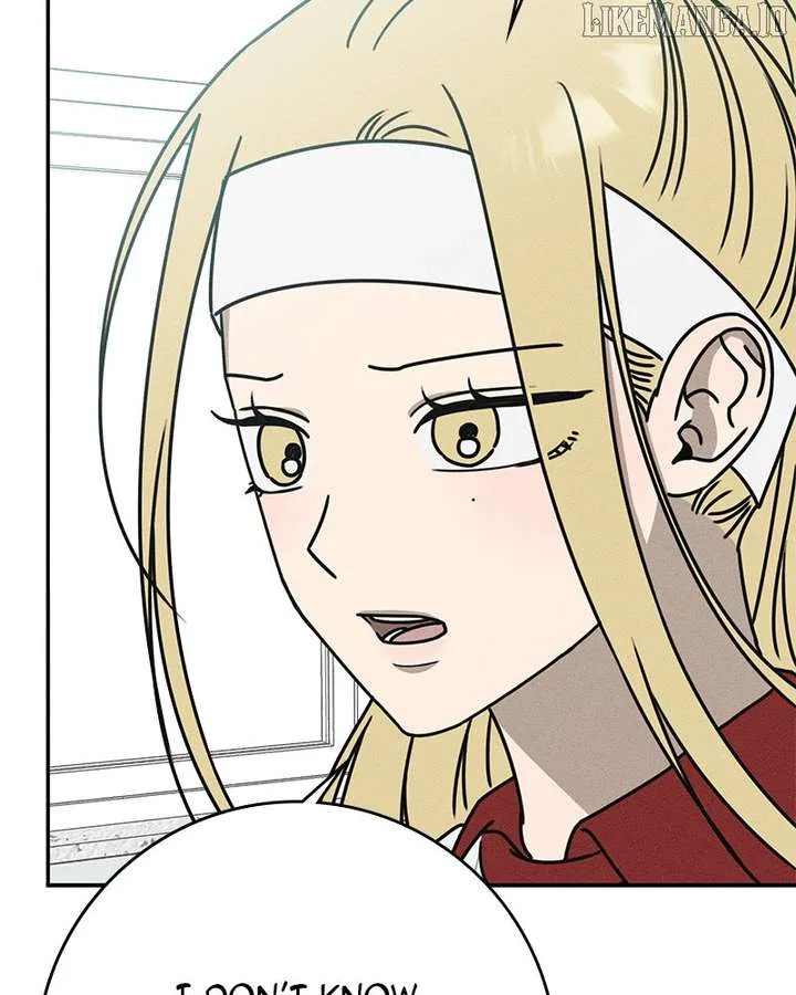 Powerful Confession Chapter 32 page 126