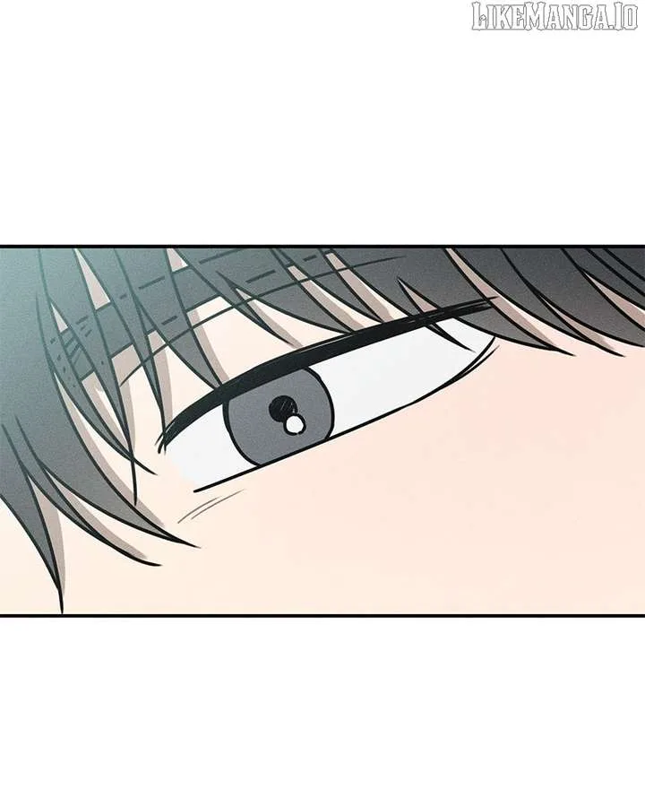 Powerful Confession Chapter 31 page 90
