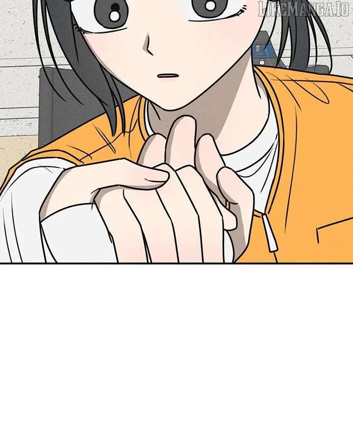 Powerful Confession Chapter 31 page 58