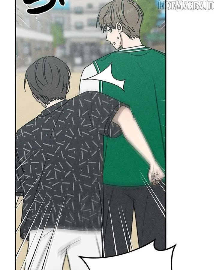 Powerful Confession Chapter 32 page 91