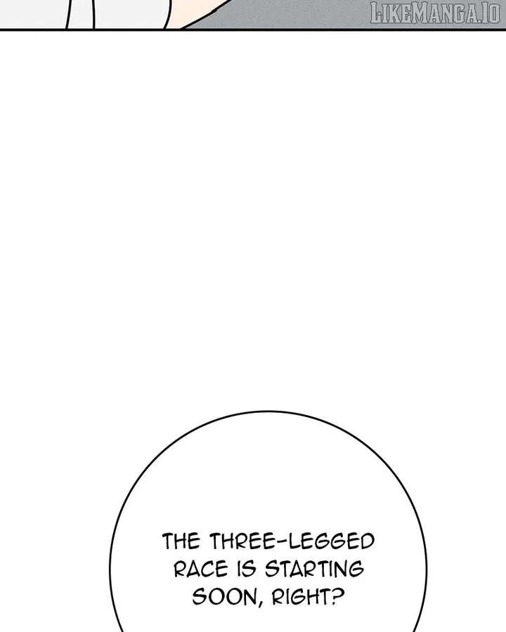 Powerful Confession Chapter 31 page 60