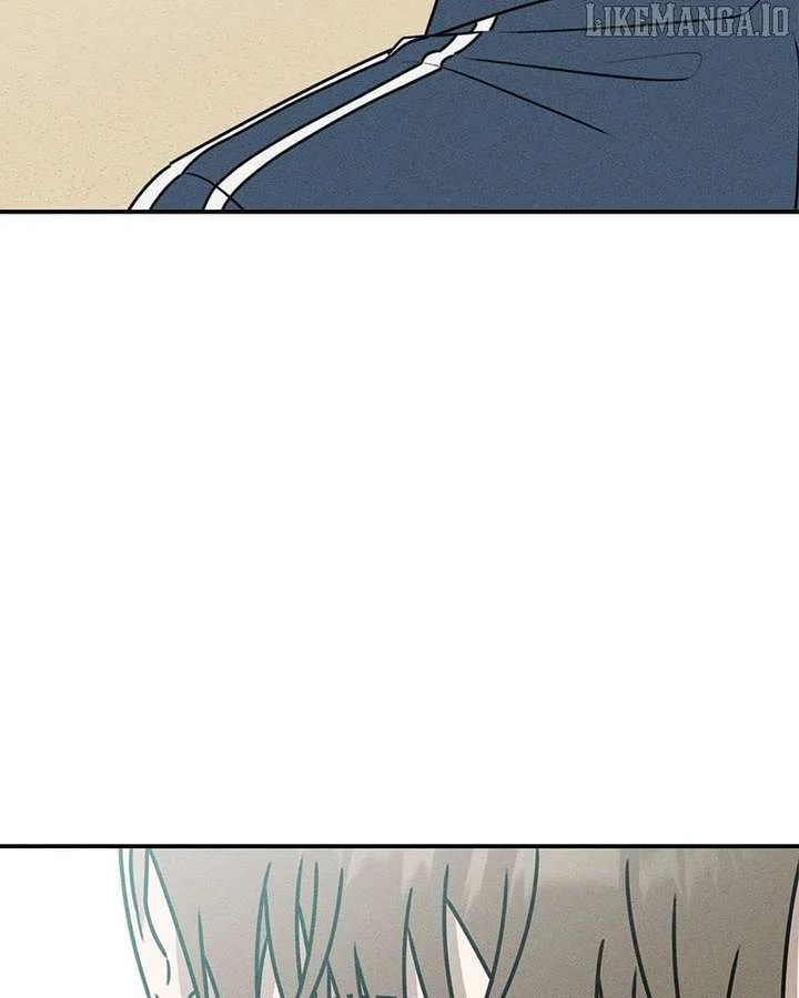Powerful Confession Chapter 30 page 117