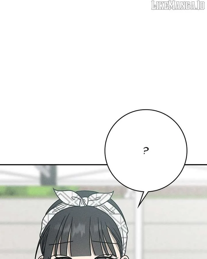 Powerful Confession Chapter 31 page 148