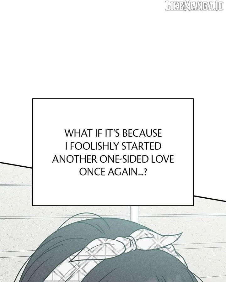 Powerful Confession Chapter 30 page 145