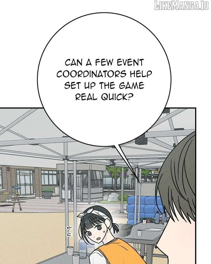 Powerful Confession Chapter 30 page 152
