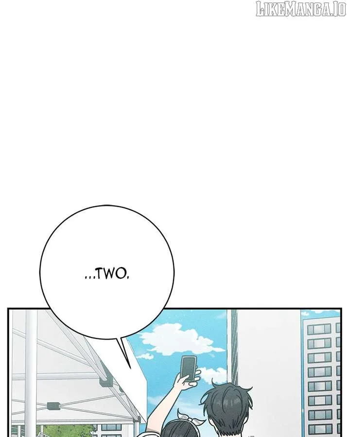 Powerful Confession Chapter 31 page 108