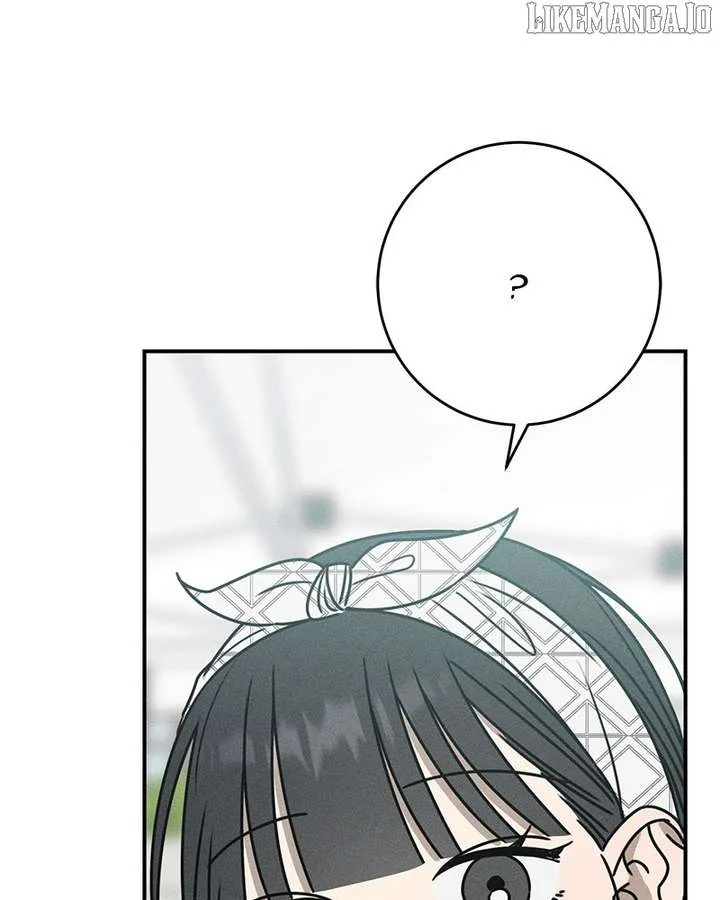 Powerful Confession Chapter 31 page 93