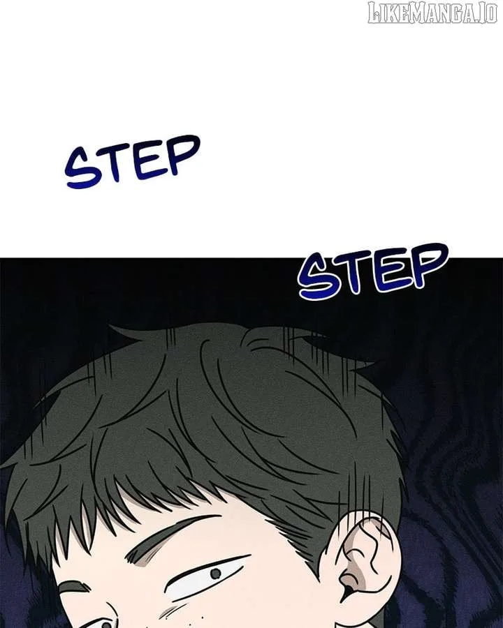 Powerful Confession Chapter 30 page 157