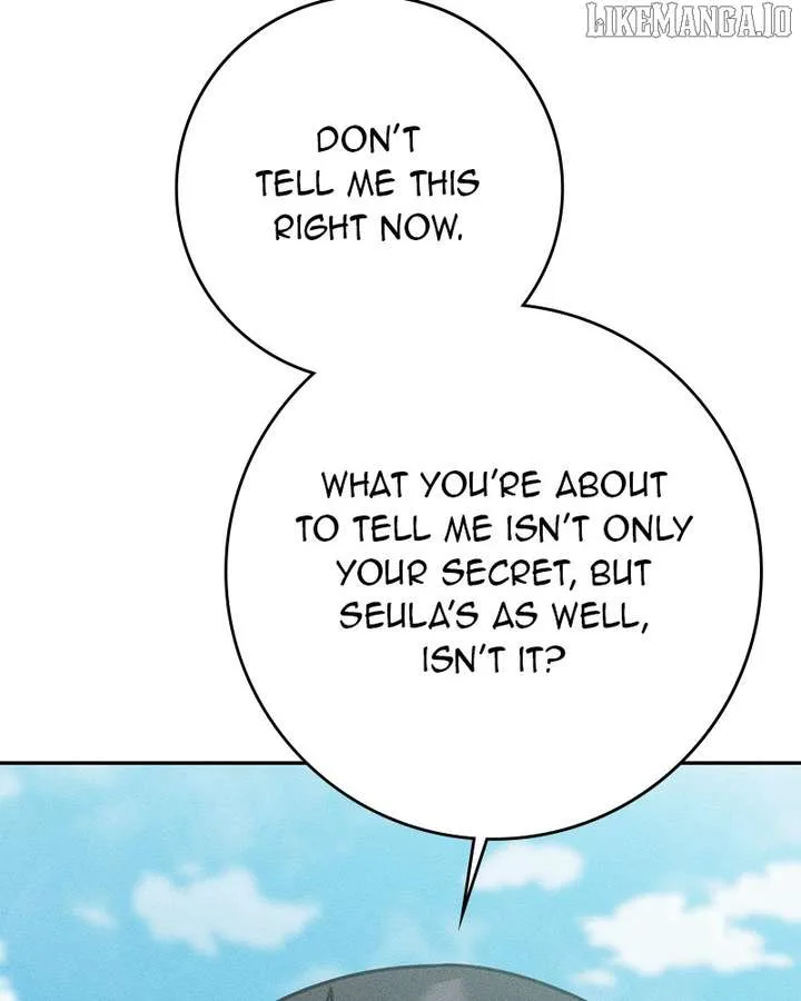 Powerful Confession Chapter 32 page 40