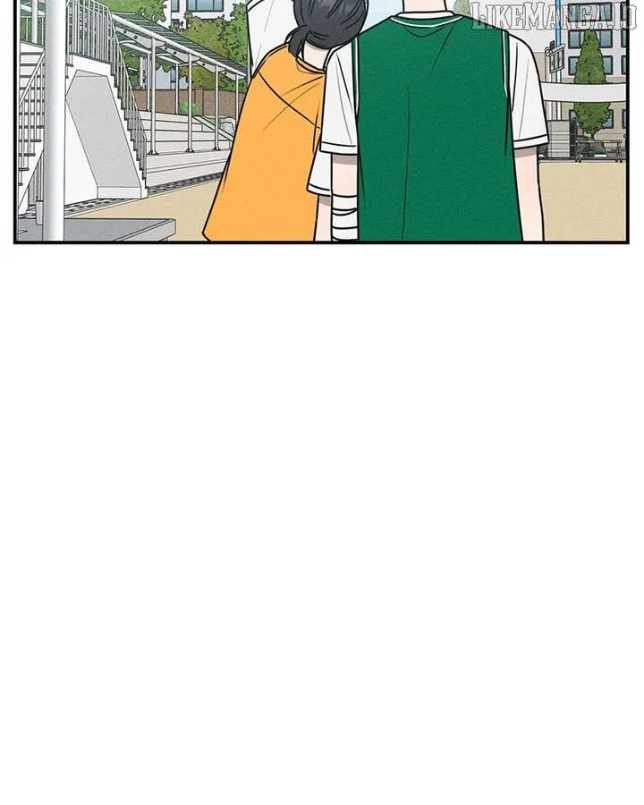 Powerful Confession Chapter 31 page 109