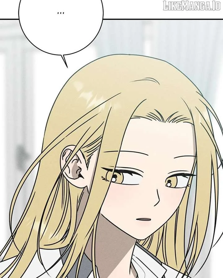 Powerful Confession Chapter 30 page 65