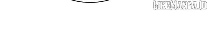 Powerful Confession Chapter 31 page 68