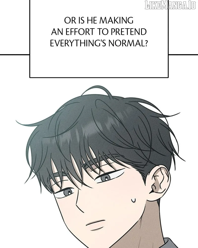 Powerful Confession Chapter 28 page 64