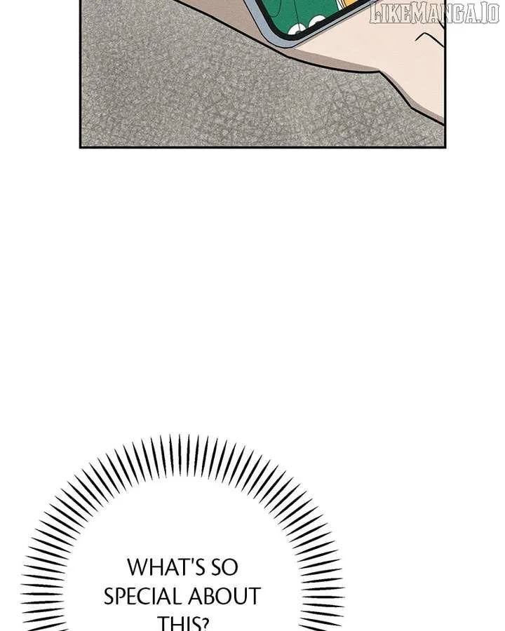 Powerful Confession Chapter 32 page 115