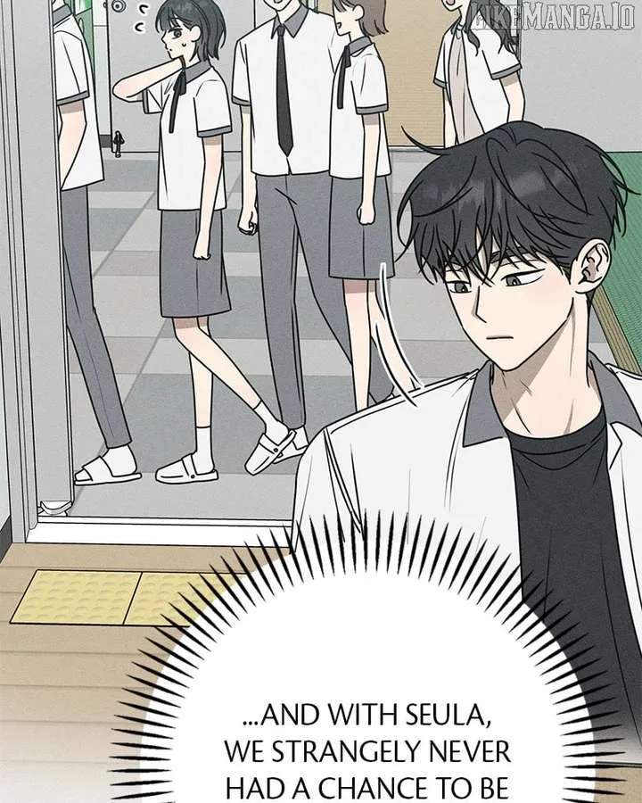 Powerful Confession Chapter 30 page 132