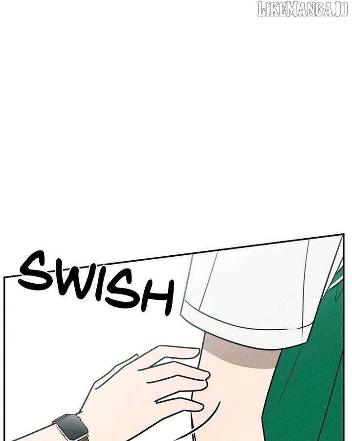 Powerful Confession Chapter 32 page 81