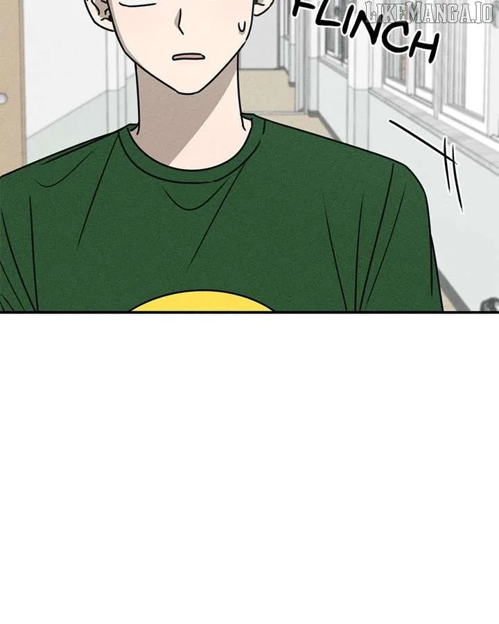 Powerful Confession Chapter 32 page 142