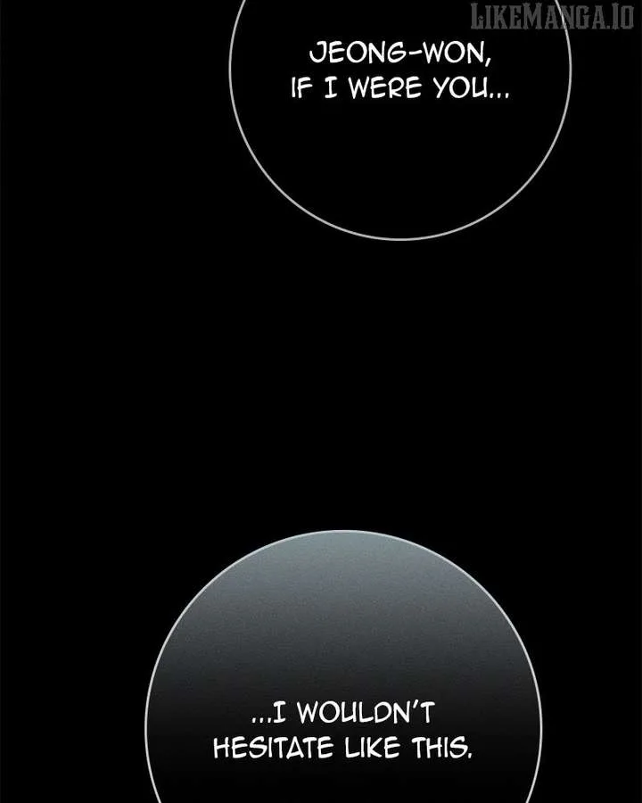 Powerful Confession Chapter 32 page 51