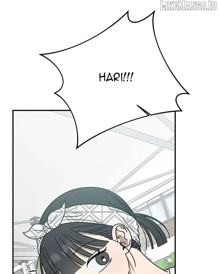 Powerful Confession Chapter 31 page 133