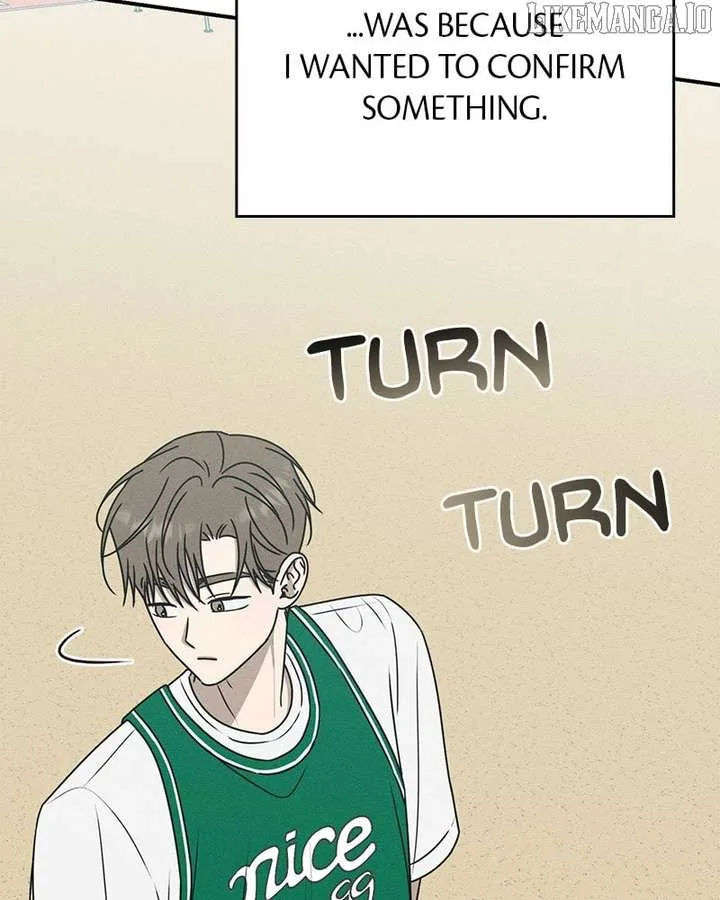 Powerful Confession Chapter 30 page 141