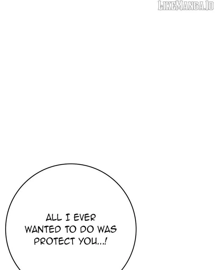 Powerful Confession Chapter 32 page 72