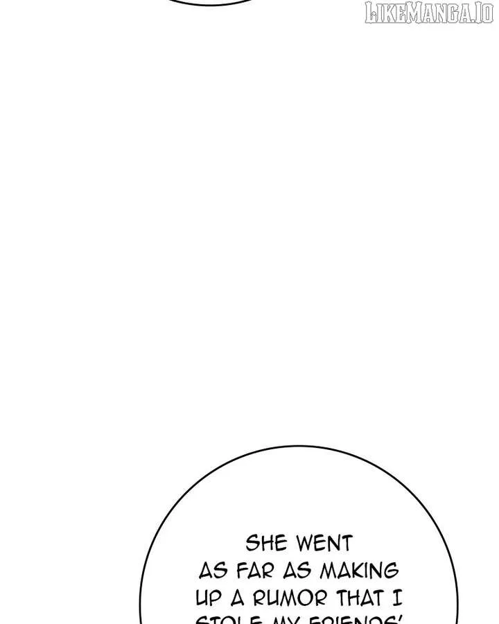 Powerful Confession Chapter 32 page 140