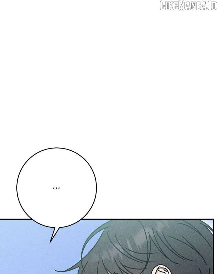 Powerful Confession Chapter 30 page 99