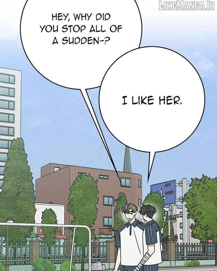 Powerful Confession Chapter 30 page 94