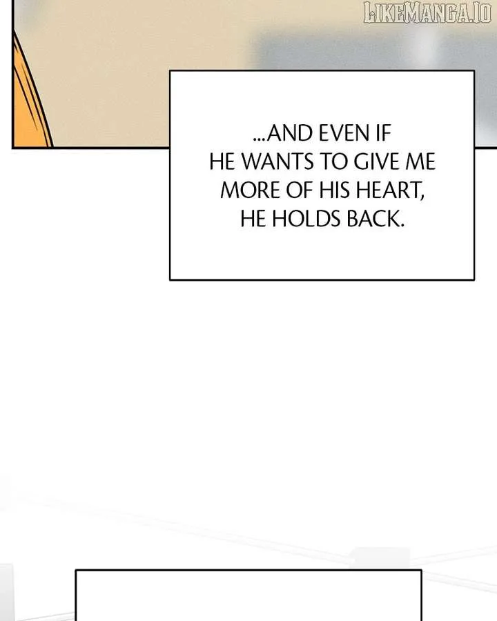 Powerful Confession Chapter 31 page 56