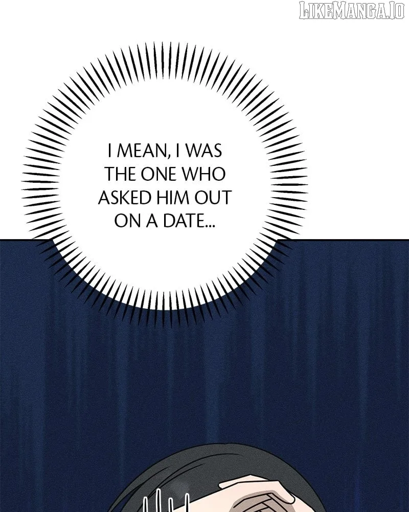 Powerful Confession Chapter 28 page 74