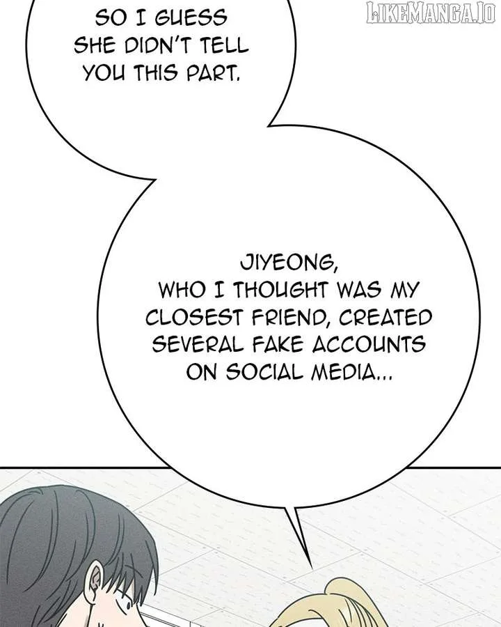 Powerful Confession Chapter 32 page 138