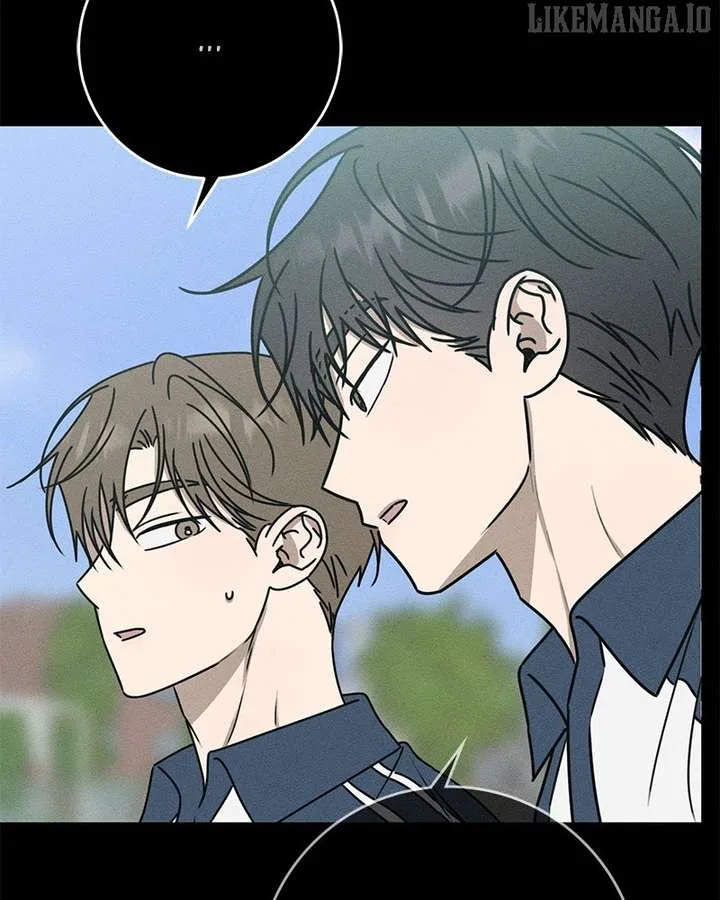 Powerful Confession Chapter 32 page 50