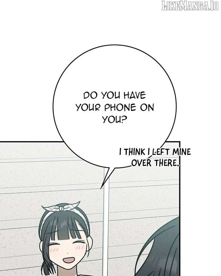 Powerful Confession Chapter 31 page 101