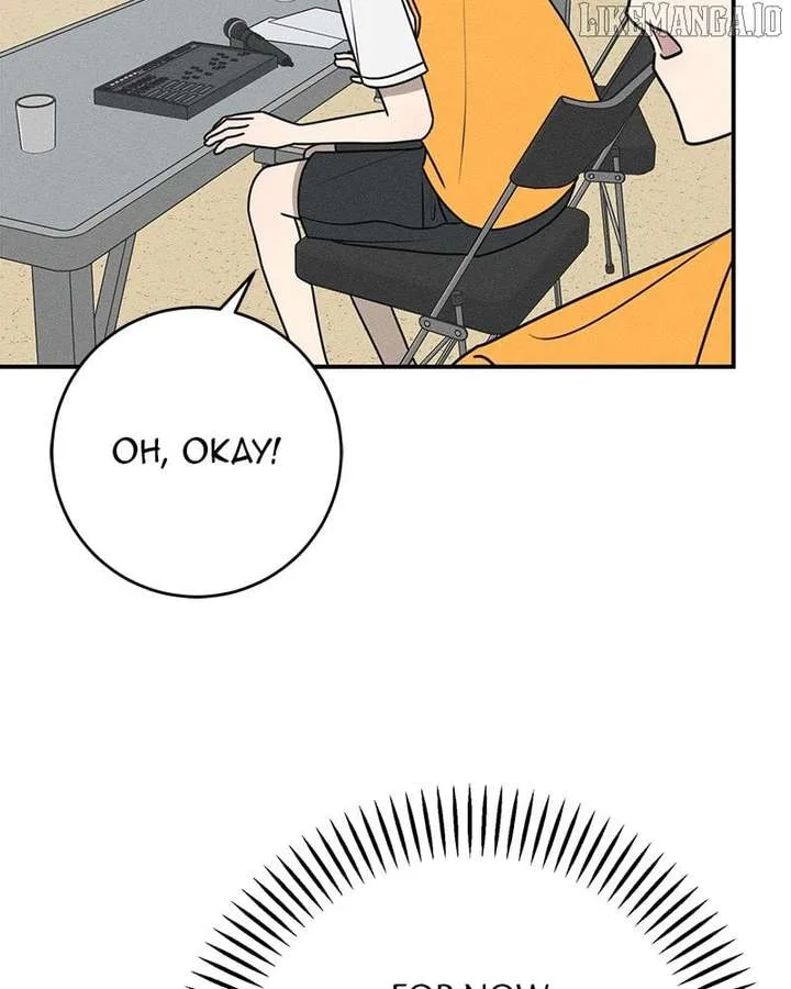 Powerful Confession Chapter 30 page 153