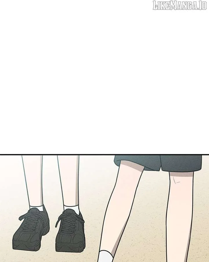Powerful Confession Chapter 31 page 105