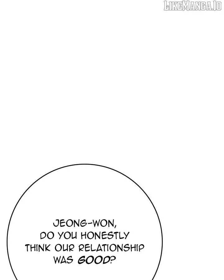 Powerful Confession Chapter 32 page 58