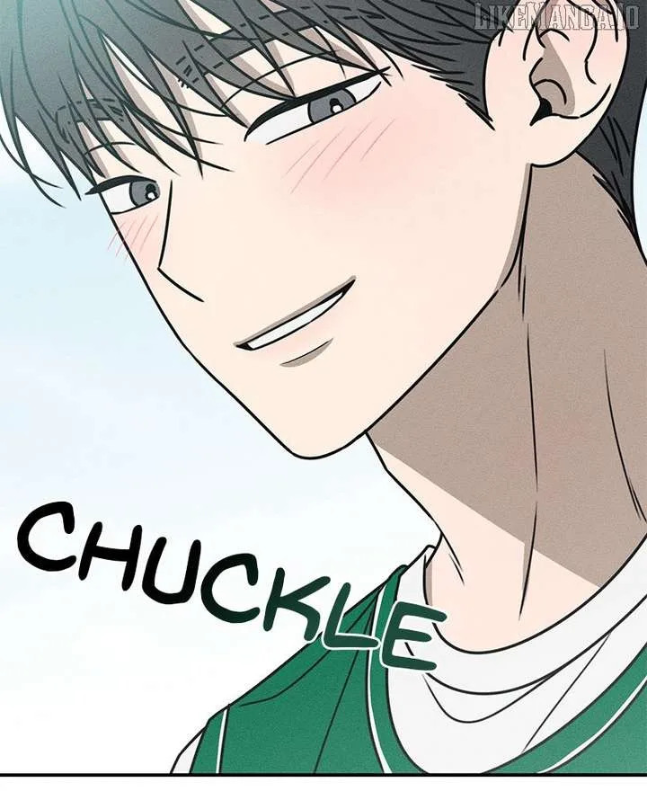 Powerful Confession Chapter 31 page 119